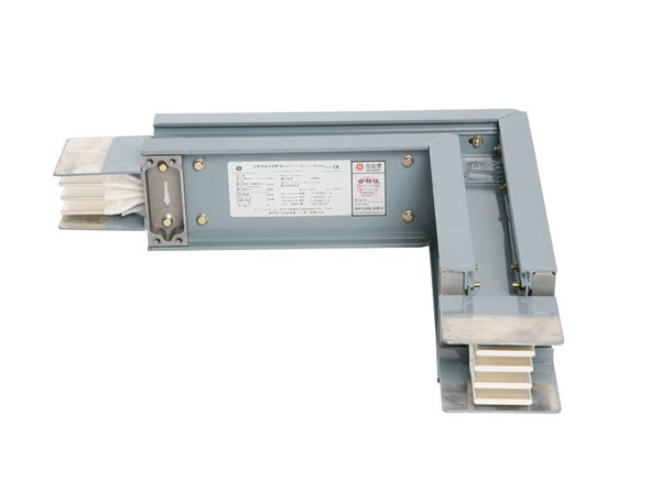 1250Aܼĸ